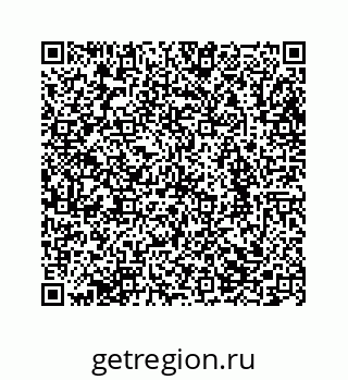 78362531126