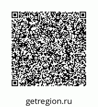 78362531129