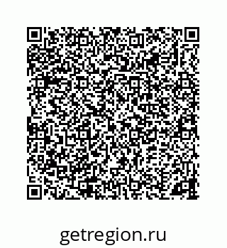 78362531131