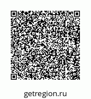 78362531134