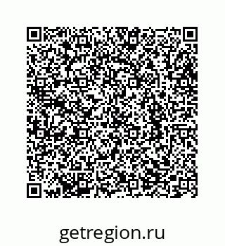 78362531135