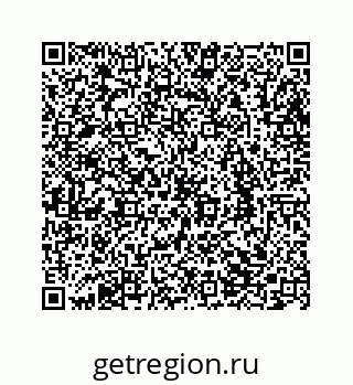 78362531137
