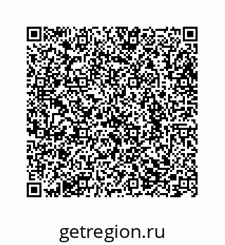 78362531138