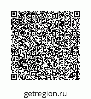 78362531141