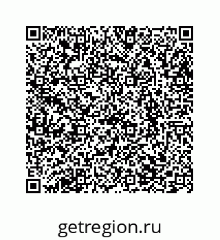 78362531144