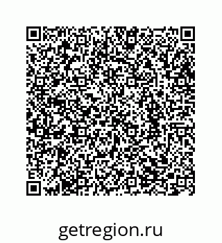 78362531146