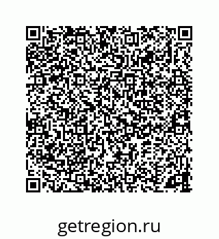 78362531147