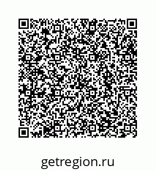 78362531150
