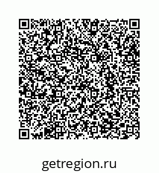 78362531151