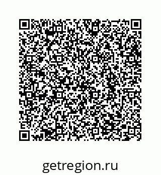 78362531152