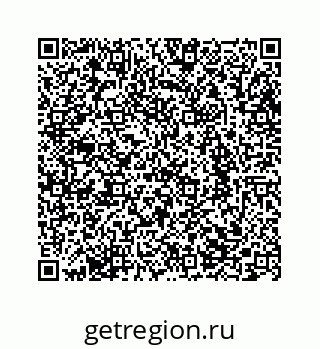 78362531153