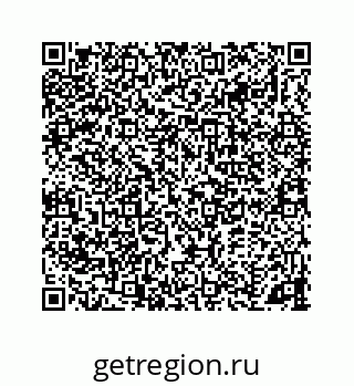 78362531154