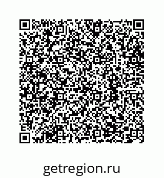 78362531157