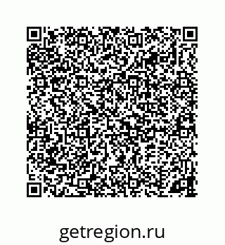 78362531158