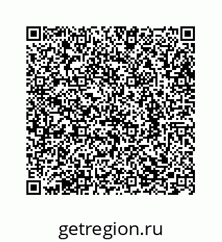 78362531159