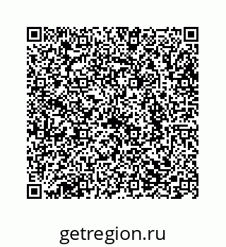 78362531161