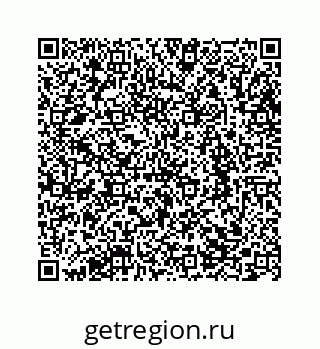 78362531165