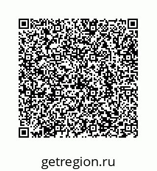 78362531166