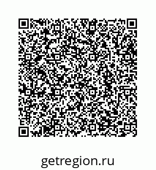 78362531168
