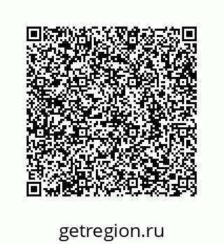 78362531169