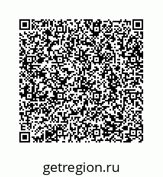 78362531170