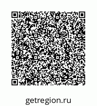 78362531173