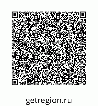 78362531174