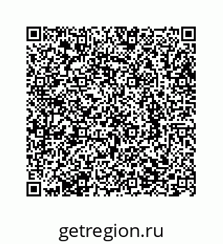 78362531175