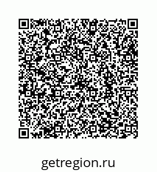 78362531176