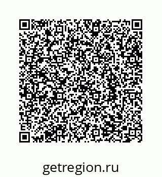 78362531177