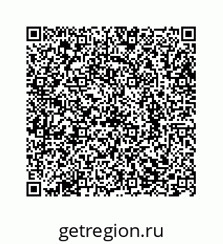 78362531178