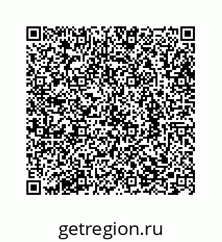 78362531179