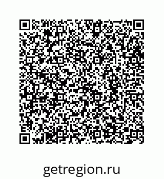 78362531180
