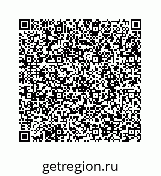 78362531181