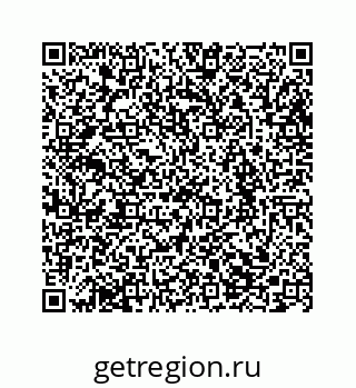 78362531182