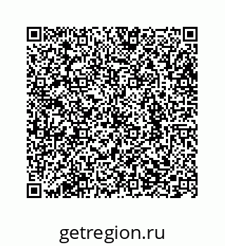 78362531183