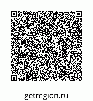78362531184