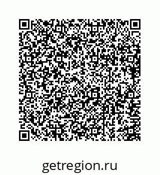 78362531185