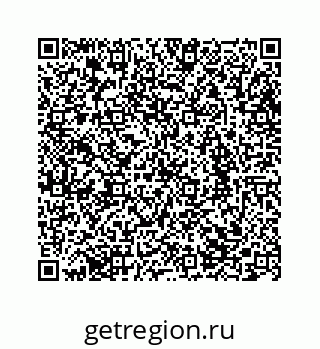 78362531186