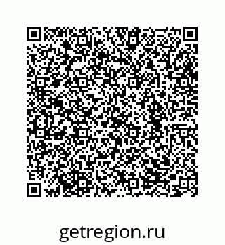78362531188