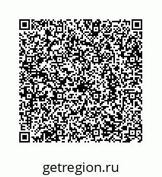 78362531189
