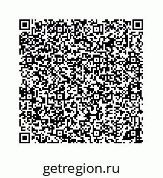 78362531190