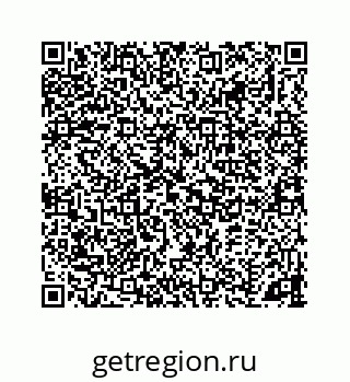 78362531191