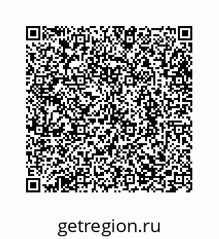 78362531192