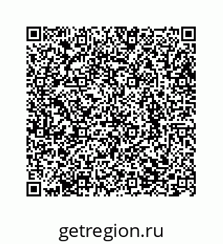 78362531194