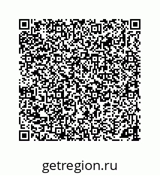 78362531201
