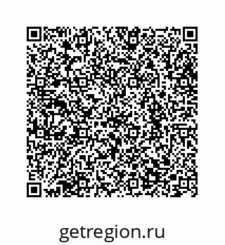 78362531202
