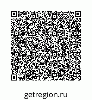 78362531204