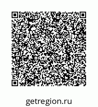 78362531207