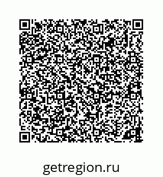 78362531208